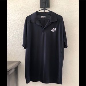 Nike XL Polo